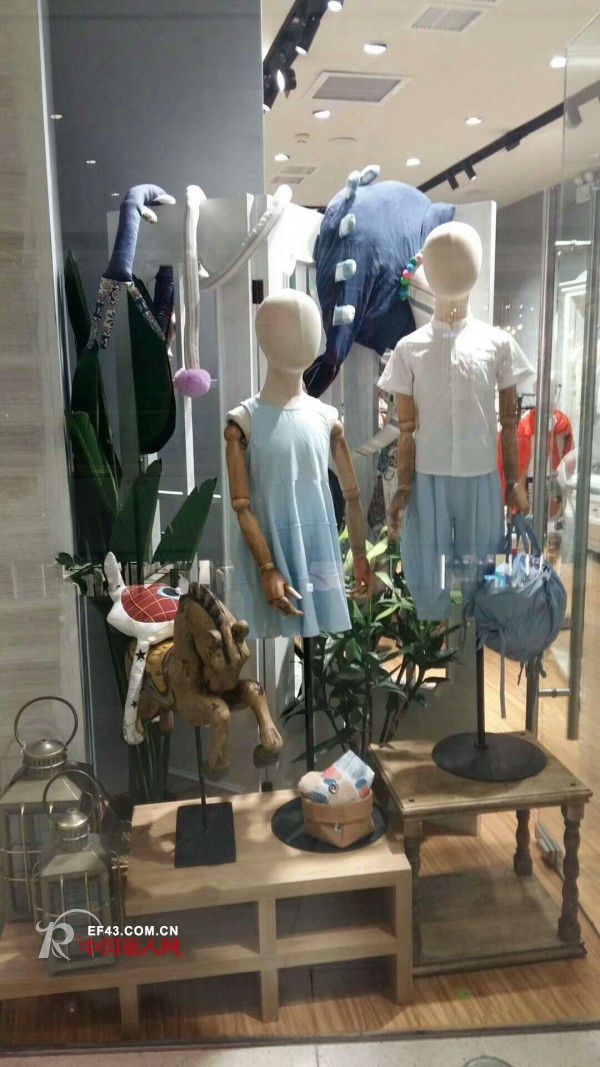 çƒ­çƒˆç¥è´ºå°é£Ÿæ¢¦å…½ç«¥è£…æµŽå—æ’éš†å¹¿åœºä¸“å–åº—å…­ä¸€ç››å¤§å¼€ä¸š