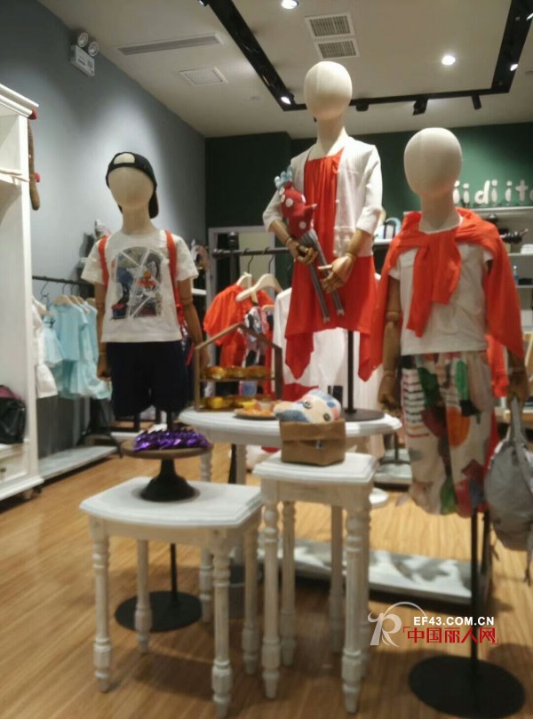 çƒ­çƒˆç¥è´ºå°é£Ÿæ¢¦å…½ç«¥è£…æµŽå—æ’éš†å¹¿åœºä¸“å–åº—å…­ä¸€ç››å¤§å¼€ä¸š