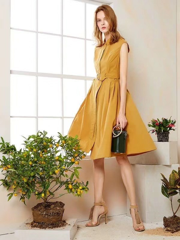 èƒ³è†Šç»†çš„äººç©¿ä»€ä¹ˆè¡£æœå¥½çœ‹ å¤å¤©æ‰‹è‡‚å¤ªç»†æ€Žä¹ˆç©¿å¥½çœ‹