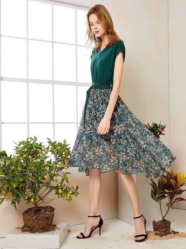 èƒ³è†Šç»†çš„äººç©¿ä»€ä¹ˆè¡£æœå¥½çœ‹ å¤å¤©æ‰‹è‡‚å¤ªç»†æ€Žä¹ˆç©¿å¥½çœ‹