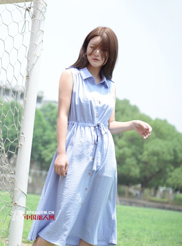 æƒ³åšä¸€ä¸ªæ…µæ‡’å¥³äºº å…ˆè¯•è¯•çœ‹è¿™ä¹ˆç©¿å§