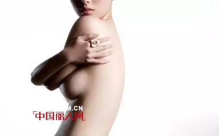 è¿™æ ·åš å“ºä¹³åŽå°±ä¸ä¼šèƒ¸éƒ¨ä¸‹åž‚