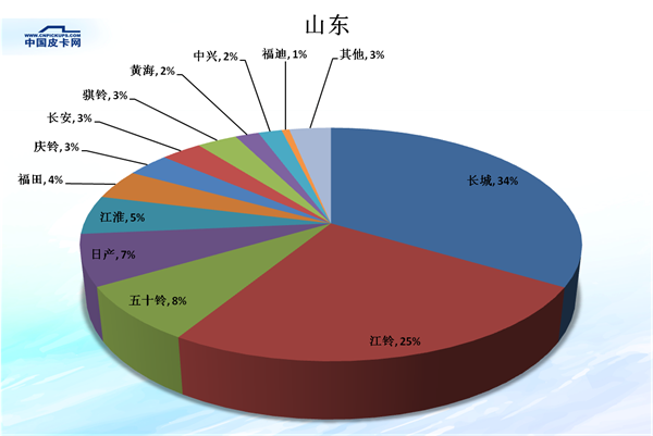 é”€é‡ï¼Œçš®å¡é”€é‡,çš®å¡å¸‚åœºä»½é¢