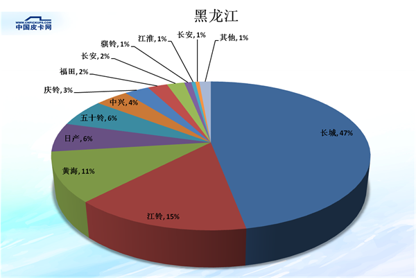 é”€é‡ï¼Œçš®å¡é”€é‡,çš®å¡å¸‚åœºä»½é¢