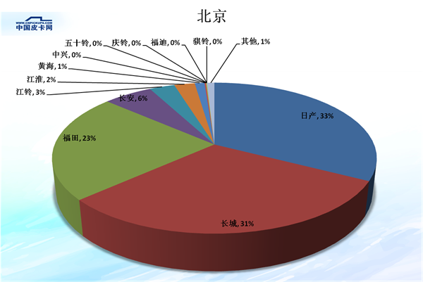 é”€é‡ï¼Œçš®å¡é”€é‡,çš®å¡å¸‚åœºä»½é¢