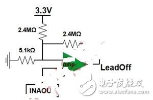 Solution Analysis of Extending Monitor Battery Life Based on Micropower IC