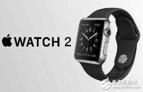 The trademark is too complicated! Beijing court rejected Apple AppleWatch trademark application