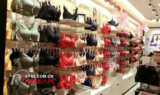 ç»­å†™è¾‰ç…Œâ€”è‹å·žç¬¬ä¸‰å®¶ç†³æ´å„¿å“ç‰Œåº—ç››å¤§å¼€å¹•
