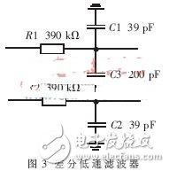 Design and implementation of portable ECG diagnostic system