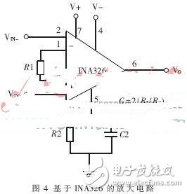 Design and implementation of portable ECG diagnostic system