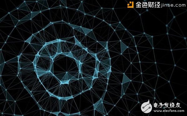 North Korea receives 11,000 bitcoins in 2017 Coinbase inbound blockchain application
