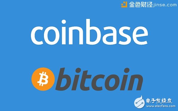 North Korea receives 11,000 bitcoins in 2017 Coinbase inbound blockchain application