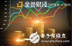 Cases of blockchain technology innovation and innovation are frequent
