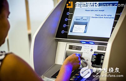 North Korea receives 11,000 bitcoins in 2017 Coinbase inbound blockchain application