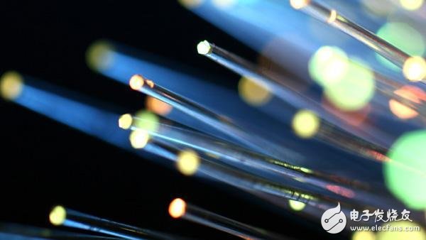 FPGAå·®åˆ†ä¿¡å·ç¼“å†²çš„è½¬æ¢ï¼ˆIBUFDSã€IBUFGDSå’ŒOBUFDSï¼‰