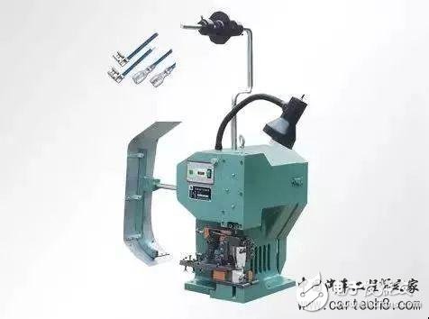 Faults and fault analysis and solutions often encountered in fully automatic terminal machines