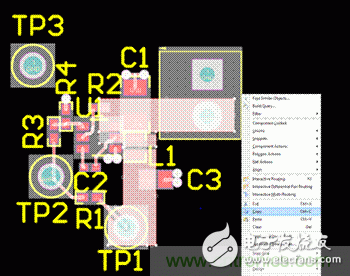 Altium makes multiphase and multi-module board design easy!