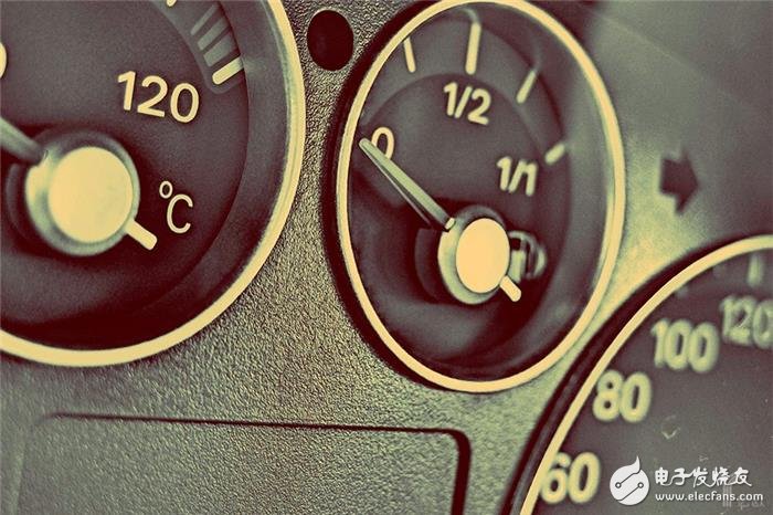 The understanding of automotive electronics _ the role of smart car operating system