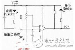 Analysis of the design scheme of intelligent medicine box based on enhanced 51 single chip microcomputer