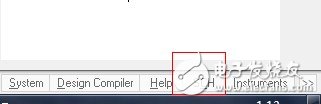 How to Make a Simple and Fast Schematic Symbol in AD9