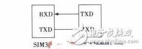Analysis of the design scheme of intelligent medicine box based on enhanced 51 single chip microcomputer