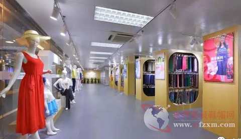 è™Žé—¨æœè£…ä¸¨25æ—¥æ¥è™Žé—¨çœ‹ä¸­å›½æœ€æµè¡Œé¢æ–™