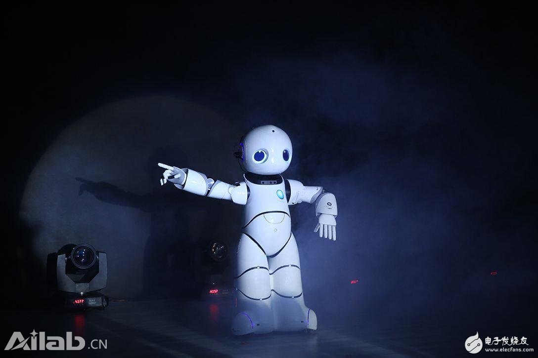Google Chairman: China will soon surpass the US in the AI field