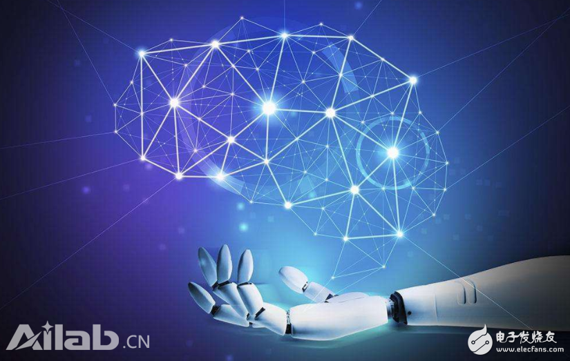 Google Chairman: China will soon surpass the US in the AI field