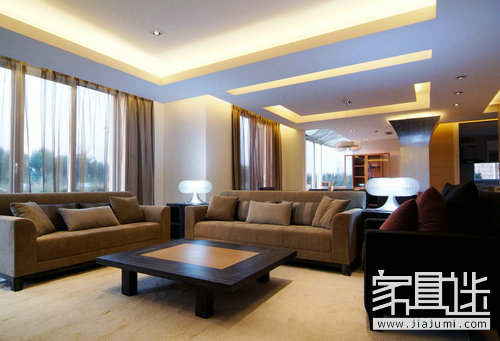 Is it hard to buy a sofa? Learn how to buy a sofa with an expert! 3.jpg