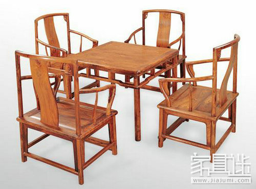 How to buy beech furniture? Selection of beech furniture.jpg