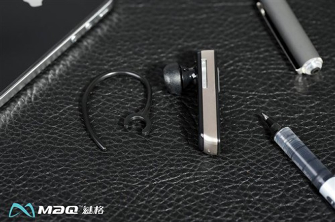 Appreciation of Wesson VSD1/VSD1S in-ear earphones