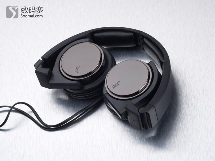 High-profile challenge headset market Anqiao 2013 new product launch