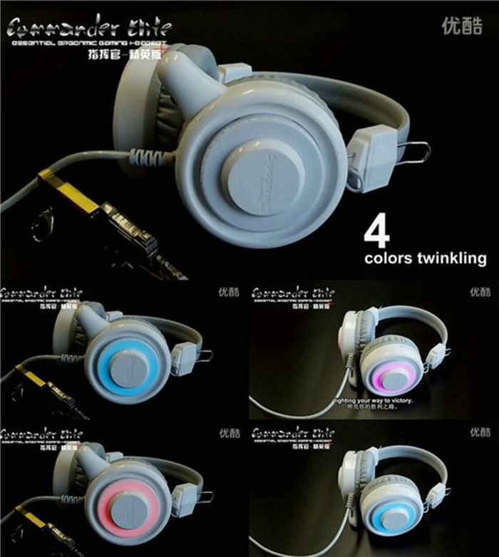 Audio-technicaé“ä¸‰è§’ATH-CM707è€³æœºå›¾èµ