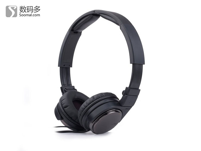 High-profile challenge headset market Anqiao 2013 new product launch