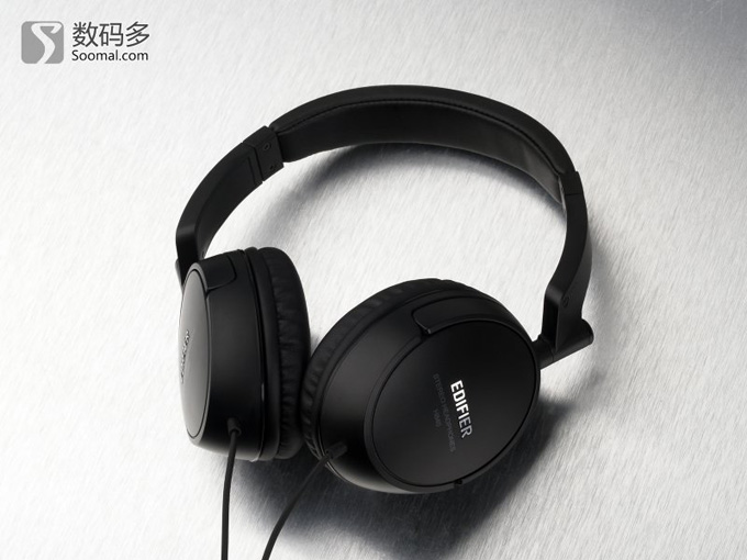 Ableplanet SI1100 ear-hook headphones evaluation