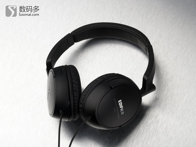 Harman Kardon HARKAR-CL Headphones Tour