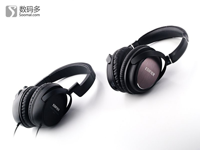 Happiness is as important as sound quality Sennheiser helps the Jazz Shanghai Music Festival