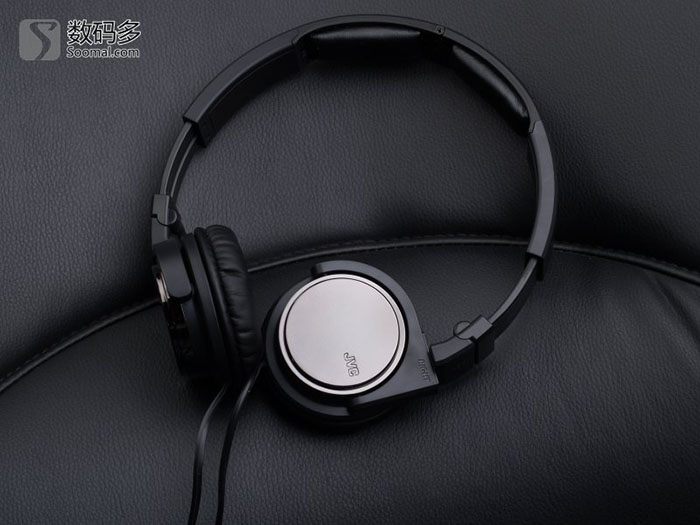 Wisdom VSD2/2S in-ear headphones
