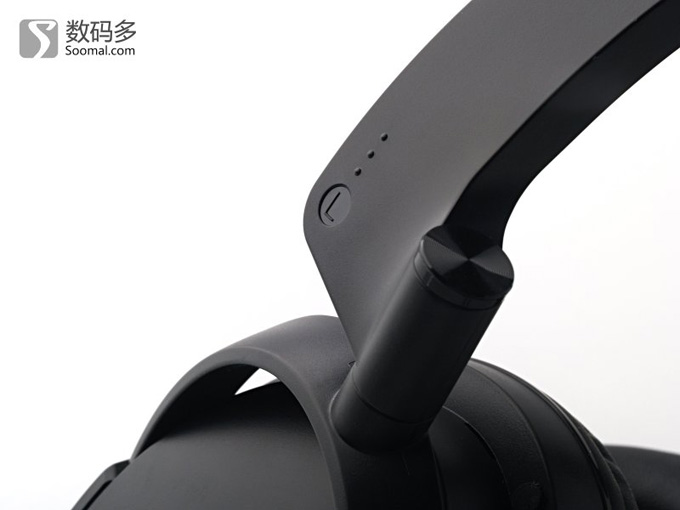 Balanced soft and refreshing å‡›å†½ AKG K545 headphones evaluation