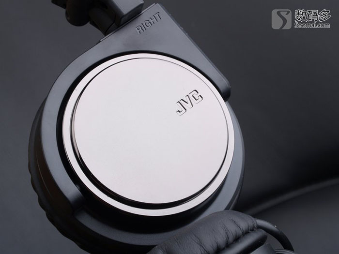 Stax SR-507 Static Headphones Extraordinary Headphones