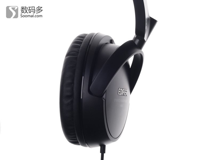 Balanced soft and refreshing å‡›å†½ AKG K545 headphones evaluation