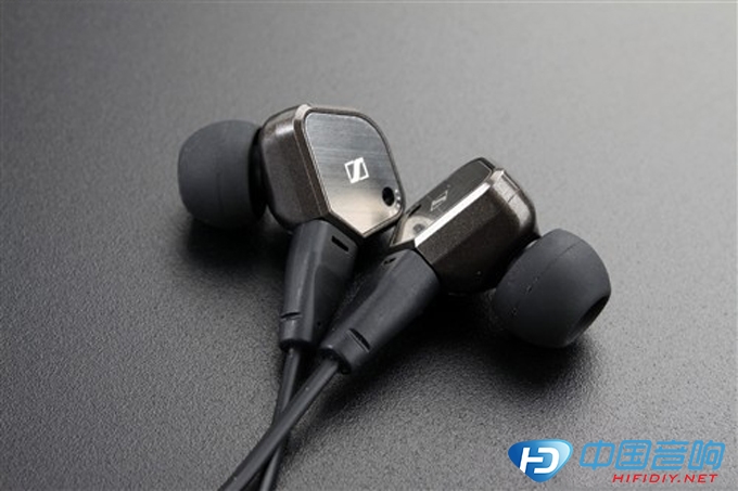 Tianlong AH-NCW500 head-mounted noise canceling headphones