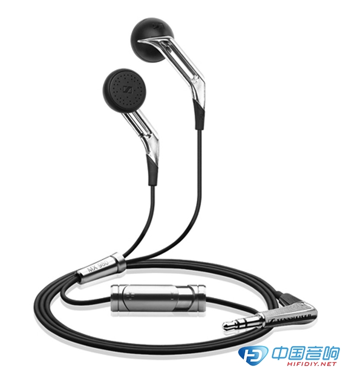 Support Bluetooth 4.0 Pioneer BH60 Bluetooth Headset Trial
