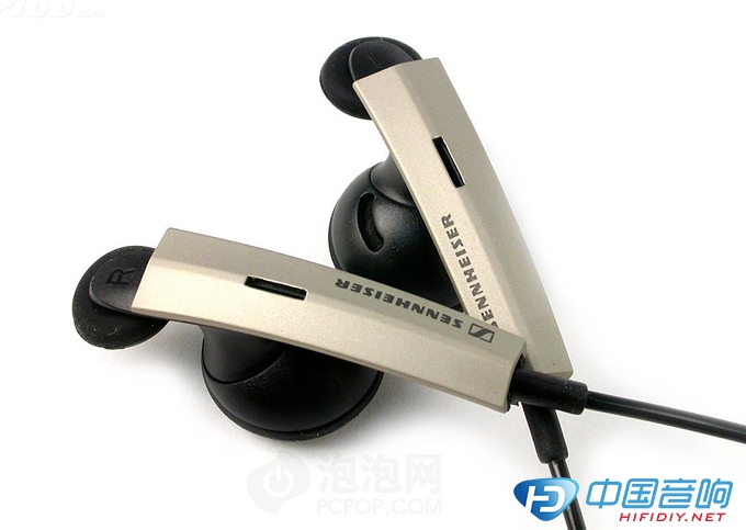 Bluetooth headset new "three standard" BMW parkour anti-noise