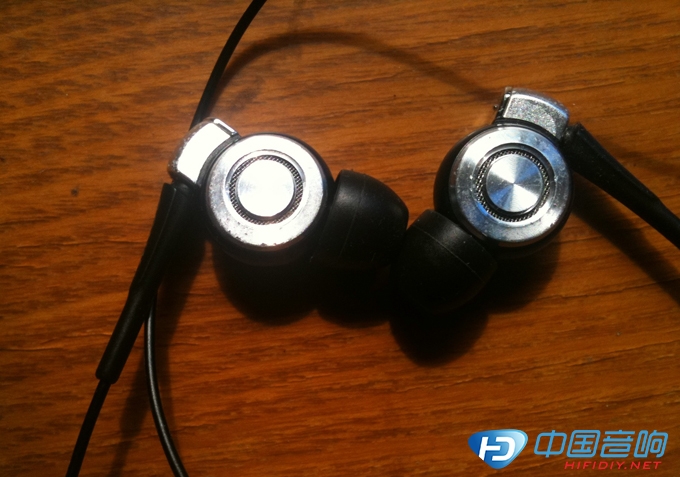 Support Bluetooth 4.0 Pioneer BH60 Bluetooth Headset Trial