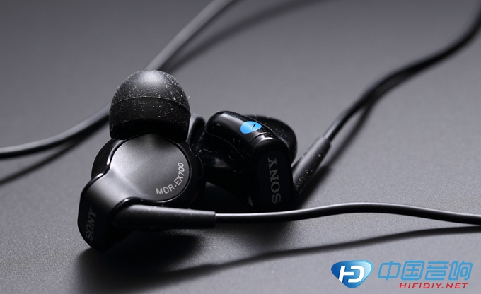 Support Bluetooth 4.0 Pioneer BH60 Bluetooth Headset Trial