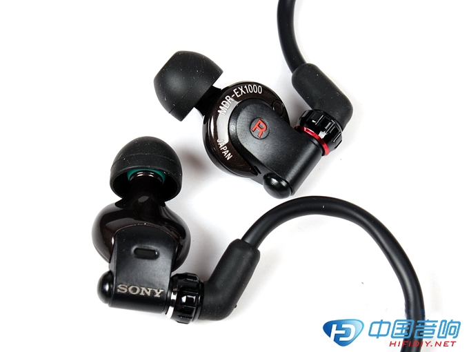 Xiaobai entry book to sell thousands of dollars for good headphones?