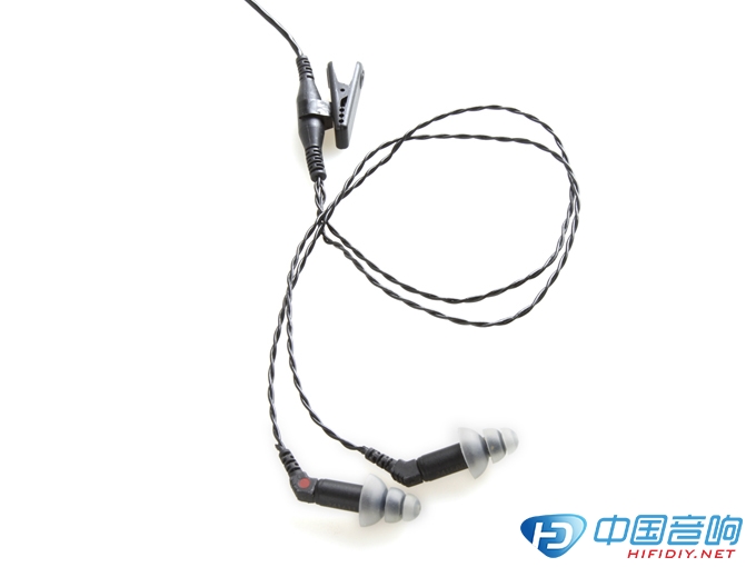 Xiaobai entry book to sell thousands of dollars for good headphones?