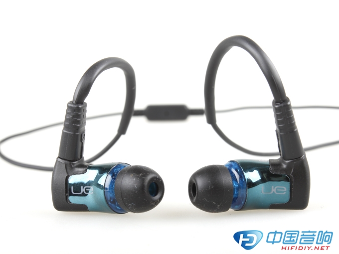 Ableplanet earphones officially landed in China