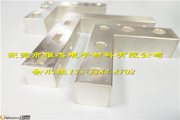 China Hardware Business Network